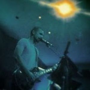 Meet your Posher, Josh